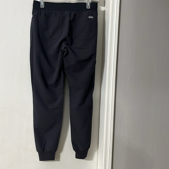 Figs Zamora Jogger Scrub Pants™ - Picture 2 of 5